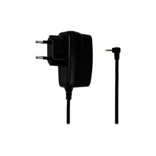 EPOS UNI PS EU 01 - Power Supply EU for DW, SD, D 10
